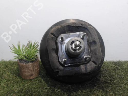 Servo brake CITROËN C3 II (SC_) 1.4 HDi 70 (SC8HZC, SC8HR0, SC8HP4) | BP25392050M42
