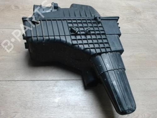 Luftfiltergehäuse für PEUGEOT 807 (EB_) 2.2 HDi (128 hp) 29048781
