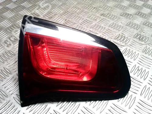Used Rear bumper left light Rear bumper left light 36883576 36883576