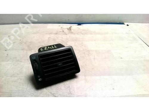 Air vent FIAT SCUDO Bus (270_, 272_) 2.0 D Multijet | BP25423376I21