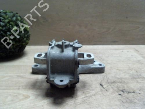 Used Engine mount CITROËN C5 III (RD_) 1.6 HDi 110 (RD9HZC) (109 hp) 25408763