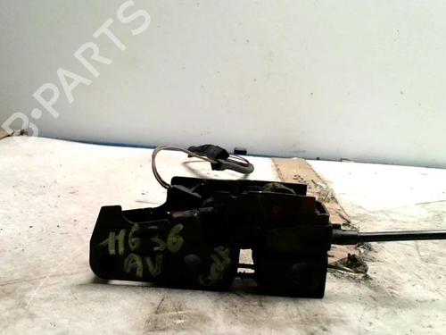 BP31233564C133 main image