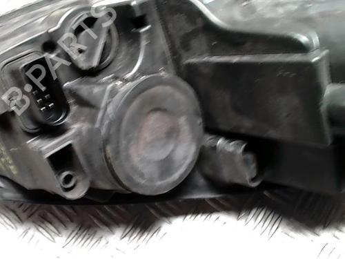 Left headlight VW GOLF V (1K1) 1.9 TDI | BP36308562C28 - Image 6