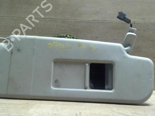 Other VW POLO IV (9N_, 9A_) 1.2 | BP29221359O1