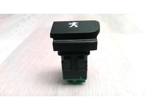 Switch PEUGEOT 5008 (0U_, 0E_) 1.6 HDi | BP25423579I30 