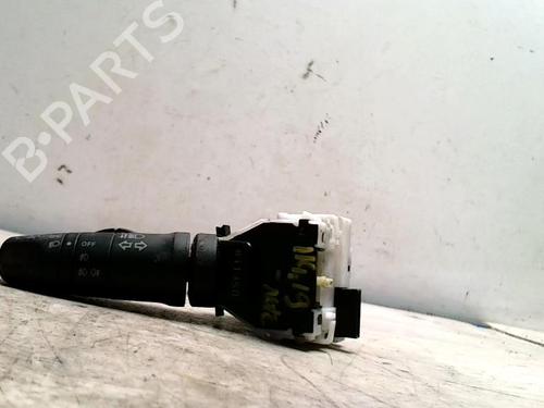 Used Switch NISSAN NOTE (E11, NE11) 1.5 dCi (68 hp) 25424613
