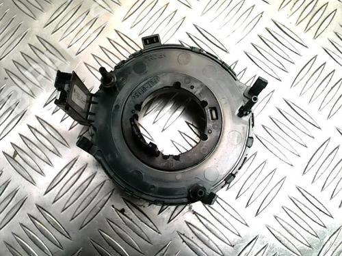 squib-airbag-vw-golf-iv-1j1-1997-1998-1999-2000-2001-2002-2003-2004-2005-2006-2007-2008-25869412 main image