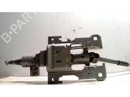 Steering column PEUGEOT 207 CC (WD_) 1.6 HDi | BP25426892M21 
