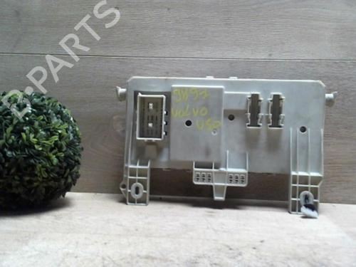 Fuse box VOLVO V50 (545) 1.6 D | BP31234264E1