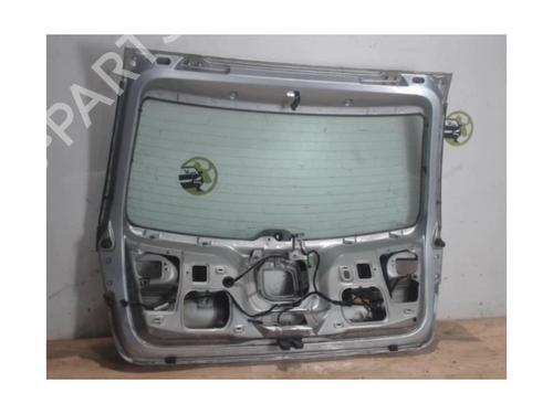 Tailgate SEAT IBIZA III (6L1) 1.4 TDI | BP25385704C6 