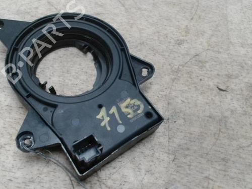Elektronisk sensor RENAULT CLIO IV (BH_) 1.5 dCi 75 | BP28051436M84 