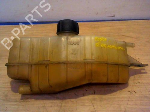 Expansion tank RENAULT CLIO III (BR0/1, CR0/1) 1.2 16V (BR02, BR0J, BR11, CR02, CR0J, CR11) | BP25390627C120 