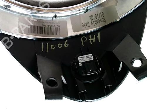 Other MINI MINI (R56) Cooper | BP25420804O1