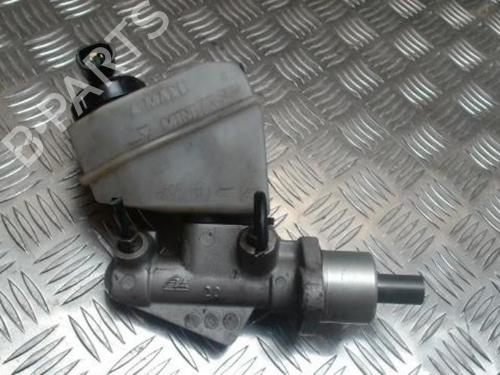 Brake master cylinder RENAULT CLIO II (BB_, CB_) 1.2 (BB0A, BB0F, BB10, BB1K, BB28, BB2D, BB2H, CB0A,... | BP25429446M77