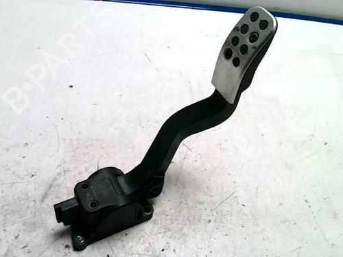 Used Electronic sensor CITROËN DS4 (NX_) 1.6 THP 155 (156 hp) 28591396