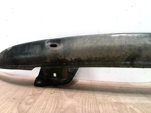 Used Rear bumper reinforcement SEAT LEON (1M1) 1.9 TDI (110 hp) 28005223