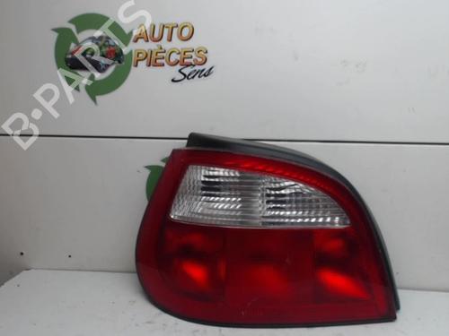 left-taillight-renault-megane-i-ba01_-1995-1996-1997-1998-1999-2000-2001-2002-2003-2004-25397989 main image