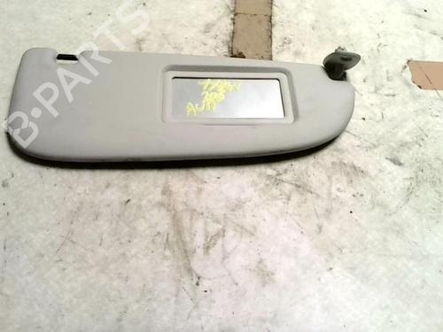 other-peugeot-206-hatchback-2ac-1998-1999-2000-2001-2002-2003-2004-2005-2006-2007-2008-2009-2010-2011-2012-26710380 main image