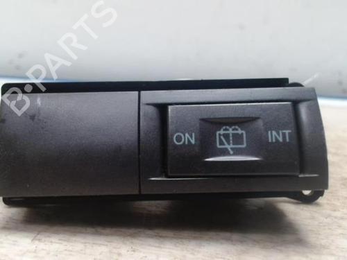 Switch HYUNDAI ELANTRA III Saloon (XD) 2.0 CRDi | BP28118603I30 
