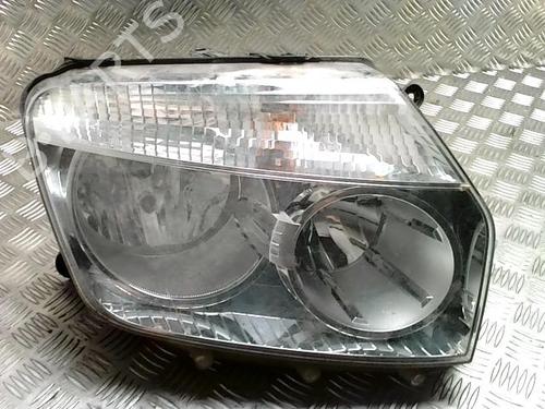 Used Right headlight Right headlight 36857754 36857754
