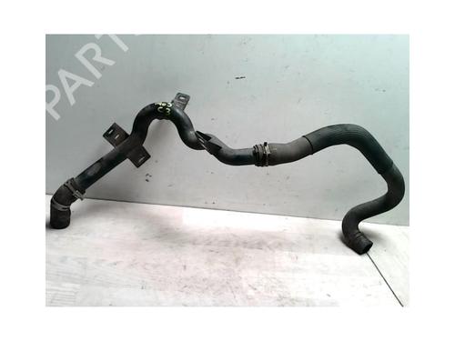 Used Pipe CITROËN C3 I (FC_, FN_) 1.4 16V (88 hp) 25422670