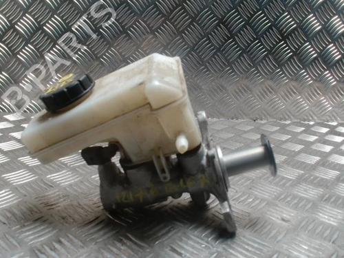 Used Brake master cylinder VW GOLF VII (5G1, BQ1, BE1, BE2) 1.6 TDI (110 hp) 30475674