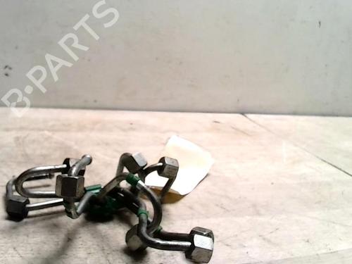 Injection rail RENAULT KANGOO Express (FW0/1_) 1.5 dCi 85 (FW0K, FW0L, FW0B) | BP25423984M98 - Image 2