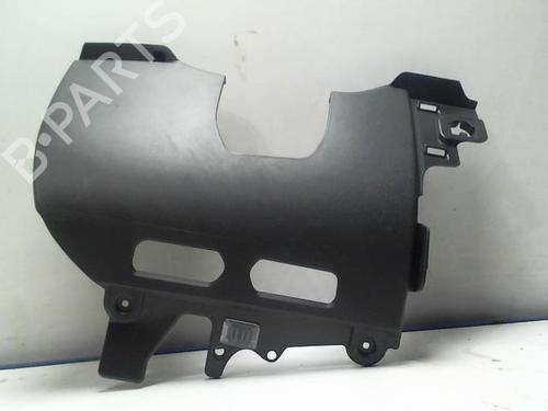 Other VOLVO C30 (533) 1.6 D | BP25416828O1