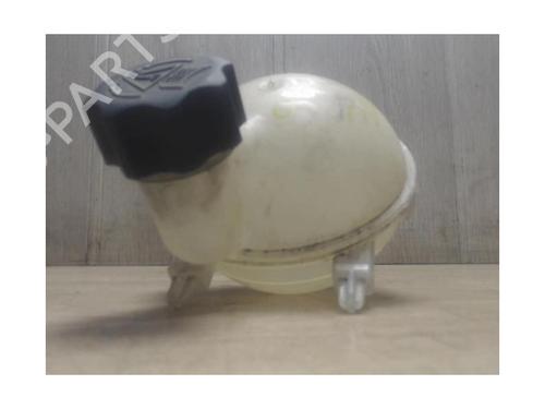 Expansion tank PEUGEOT 308 I (4A_, 4C_) 1.6 HDi | BP25416310C120 