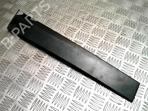 Used Door moulding trim Door moulding trim FORD FIESTA V (JH_, JD_) 1.4 TDCi (68 hp) 34247730 34247730