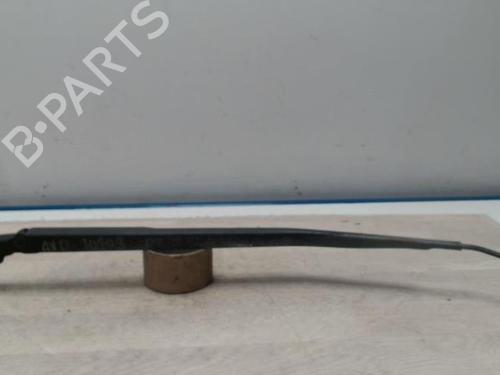 Front windshield wiper arm NISSAN PRIMERA Hatchback (P12) 1.9 dCi | BP25421765C143 