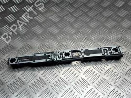 Used Licence plate light RENAULT KANGOO Express (FC0/1_) 1.2 (FC01, FC0A, FC0F) (58 hp) 26164177