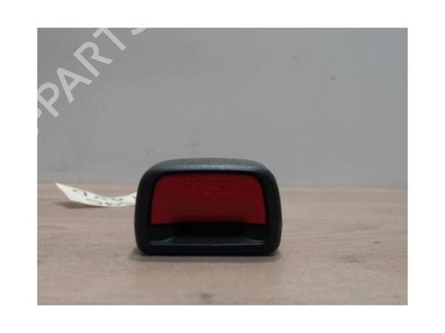 Seat buckle CITROËN C1 (PM_, PN_) 1.0 | BP25408311I32 