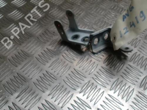 Hinge/Door check strap PEUGEOT 208 I (CA_, CC_) 1.2 VTi 68 / PureTech 68 | BP29470337C146 