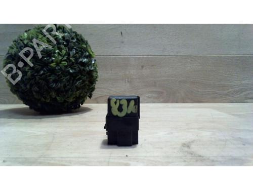 Elektronisk sensor NISSAN MICRA II (K11) 1.0 i 16V | BP25384030M84 