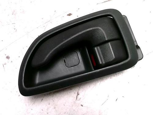 Maneta interior trasera izquierda KIA SOUL I (AM) 1.6 CRDi 115 (115 hp) 31226677