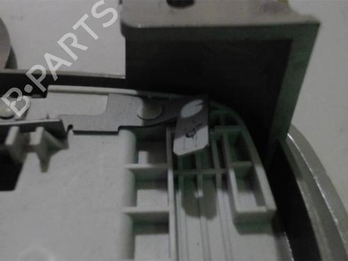 Interior roof light FORD FIESTA V (JH_, JD_) 1.3 | BP25392202I8 