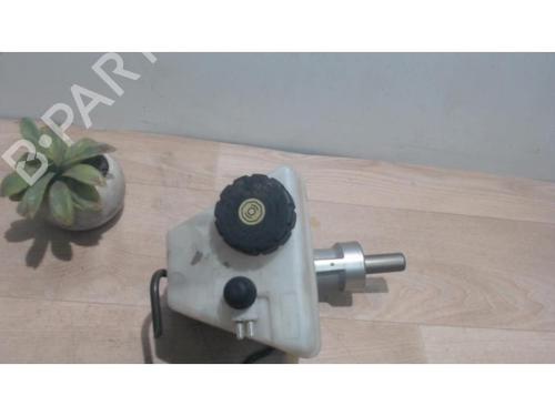Brake master cylinder MERCEDES-BENZ C-CLASS T-Model (S202) C 180 T (202.078) | BP25385603M77 