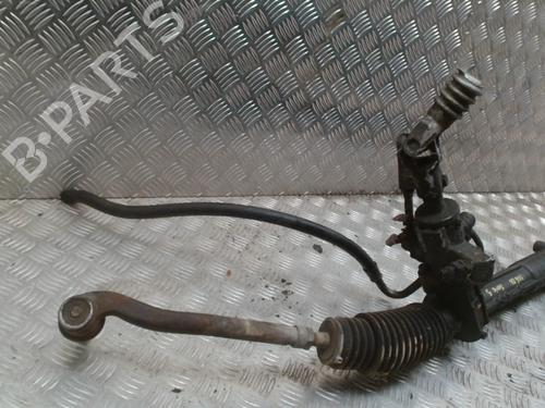 Steering rack BMW 5 (E39) 525 tds | BP36752065M22 - Image 3