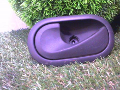 rear-left-interior-door-handle-renault-modus-grand-modus-fjp0_-2004-25395675 main image