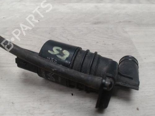 washer-pump-citroen-c5-iii-rd_-2008-2009-2010-2011-2012-2013-2014-2015-2016-2017-28536175 main image
