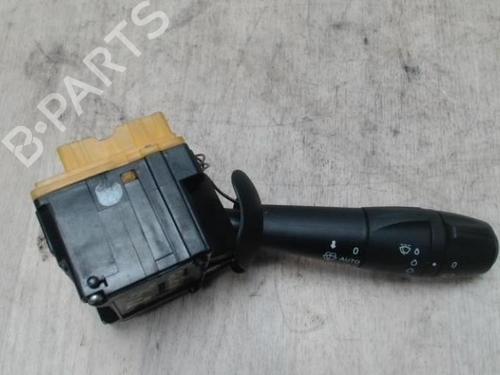 Switch RENAULT CLIO IV (BH_) 0.9 TCe 90 (BHNF, BHMA, BHMH, BHJK, BHJR) | BP27729097I30