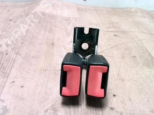 Seat buckle FORD FIESTA VI (CB1, CCN) 1.25 | BP27840989I32 