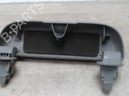 Andre NISSAN PRIMERA Hatchback (P12) 1.9 dCi | BP25421854O1