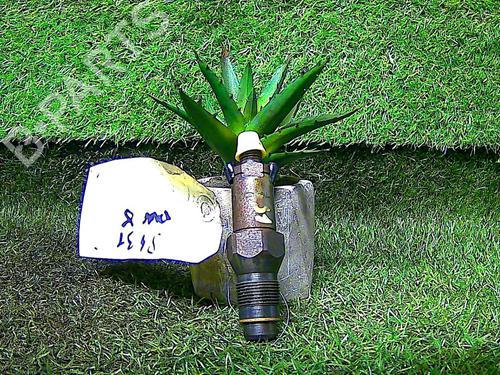 Used Injector PEUGEOT 306 Break (7E, N3, N5) 1.9 D (69 hp) 31218274