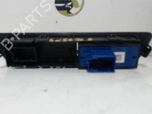 Switch PEUGEOT 208 I (CA_, CC_) 1.4 HDi | BP25394411I30