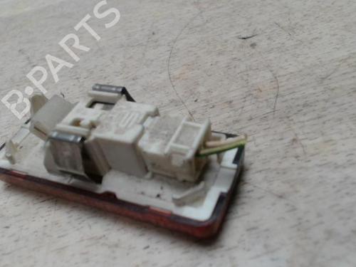 Other PEUGEOT 407 (6D_) 1.6 HDi 110 (6D9HZC, 6D9HYC) | BP28122442O1