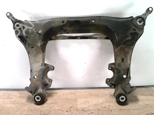 Subframe AUDI A4 B7 Avant (8ED) 3.0 TDI quattro | BP28611887M9