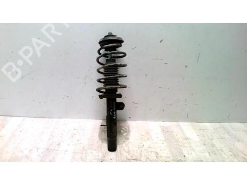 Right front shock absorber CITROËN C3 I (FC_, FN_) 1.6 16V | BP25425567M17 