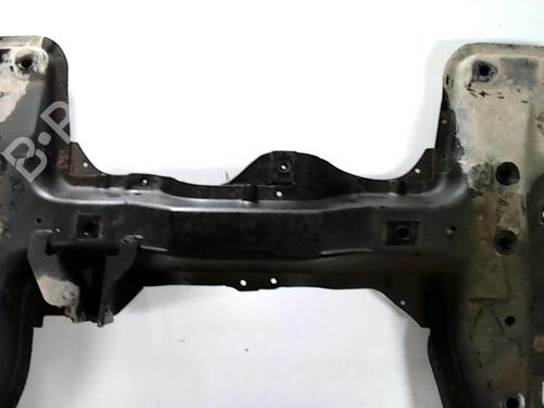 Subframe PEUGEOT EXPERT Van (VF3A_, VF3U_, VF3X_) 1.6 HDi 90 8V | BP25417451M9